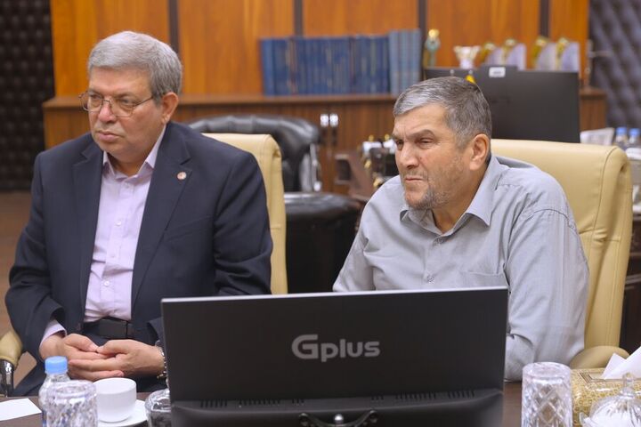 سپاه برای محرومیت‌زدایی و ایجاد اشتغال به بهزیستی کمک می‌کند