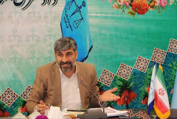 ظرفیت خیران برای تقویت فعالیت هیئات مذهبی به کار گرفته شود