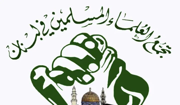 حفاظت از لبنان نه از طریق وعده‌های آمریکا، بلکه از طریق مقاومت محقق می‌شود