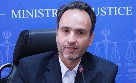 وقتی «حقِ برخورداری» در برابر «قدرتِ سرمایه» رنگ می‌بازد؛ مساله مسکن، آزمون عدالت اقتصادی و حکمرانی