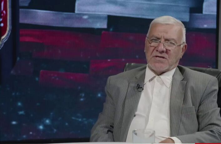 تجربه شعب ابی‌طالب نشان می‌دهد محاصره اقتصادی با مقاومت و تدبیر قابل شکست است