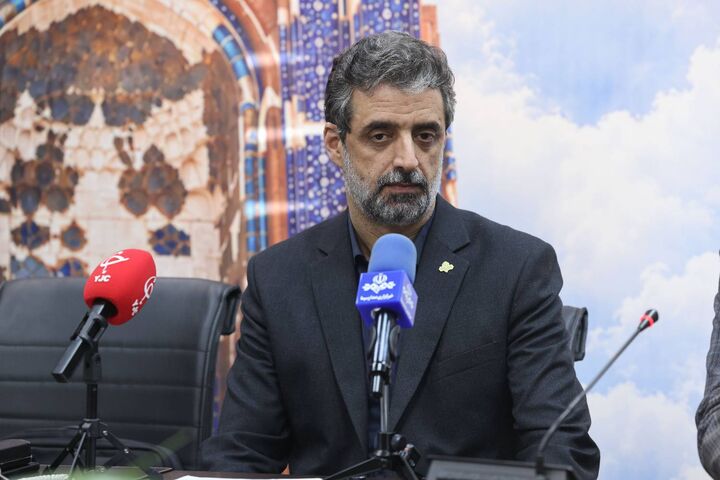 «ایران جان» گامی عملی در مسیر عدالت‌گستری و هویت‌محوری است