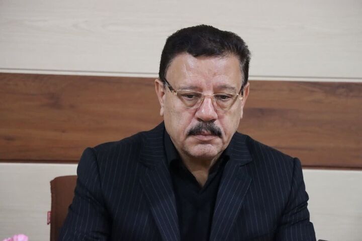 کلیات طرح تفصیلی شهر تبریز پس از ۱۵ سال به تصویب رسید