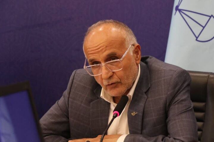 سازش ۱۴ هزار و ۵۰۰ پرونده در شوراهای حل اختلاف گلستان