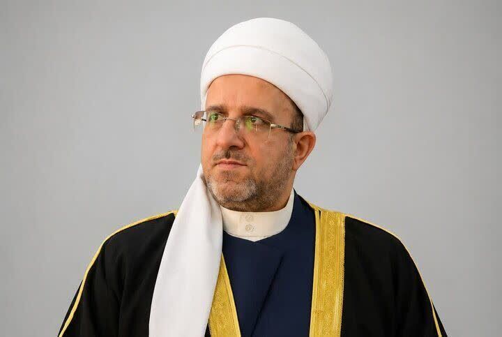 محبت پیامبر(ص) باید در رفتار و سبک زندگی ما نمود پیدا کند