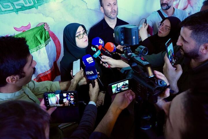 مهاجرانی: قیمت بنزین سهمیه‌ای افزایشی نخواهد داشت