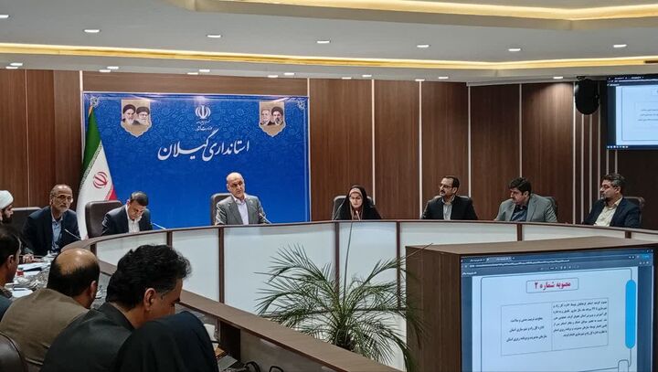 اتصال ۱۳۸مدرسه گیلان به فیبر نوری