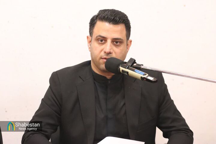 مساجد؛ کانون اصلی جریان‌سازی قرآنی و تعالی فرهنگی جامعه / هجدهمین دوره «مدهامتان» در مازندران کلید خورد