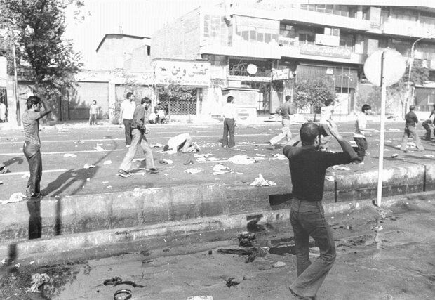 «جمعه سیاه» چگونه پایههای سلطنت پهلوی را لرزاند؟ / روایت حجتالاسلام عبدی از روزی که کشتار، به خیزش تبدیل شد