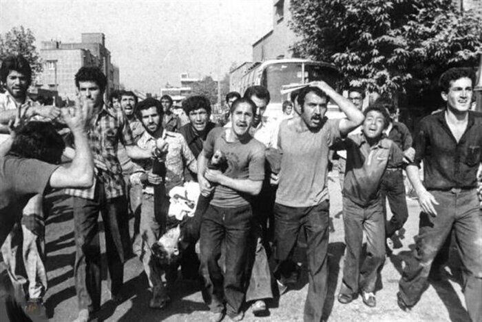 «جمعه سیاه» چگونه پایههای سلطنت پهلوی را لرزاند؟ / روایت حجتالاسلام عبدی از روزی که کشتار، به خیزش تبدیل شد