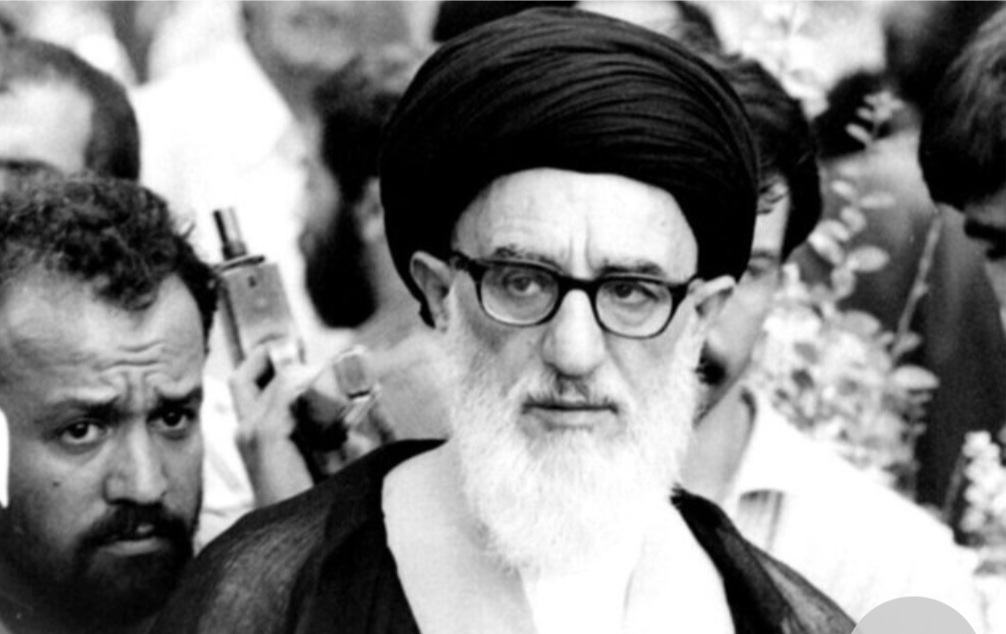 مرحوم آیت الله طالقانی؛ روحانی مبارزی که مسجد را به سنگر آگاهی و جذب جوانان تبدیل کرد