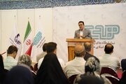 نمایشگاه «هُدی» در مسیر تقویت هویت ایرانی ـ اسلامی گام برمی‌دارد