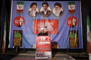 روایت قدرت ایران باید جایگزین برجسته‌سازی ضعف‌ها شود