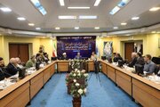 رادیو قرآن باید پیشران ترویج و تعلیم کلام وحی باشد