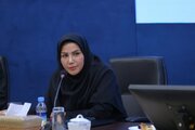 رویکرد جدید سازمان بهزیستی در حوزه کارآفرینی و توانمندسازی