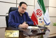 نماز می‌تواند در کاهش تنش‌های سازمانی مؤثر باشد