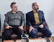 ضرورت امروز توانمندسازی مهارتی و کارآفرینی در مساجد است