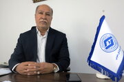 ظرفیت تعاونی‌ها برای توسعه مسکن کارگری در خراسان جنوبی به‌کار گرفته شود