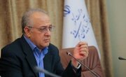 بازسازی واحدهای آسیب‌دیده در جنگ اولویت دارد