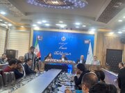 هنر لرستان نیازمند حمایت زیربنایی است