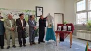 «مردمانی از جنس حریر»؛ روایت ماندگار فرهنگ و خاطرات روستایی در دالاهو
