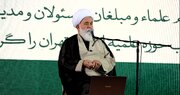 آیت‌الله رشاد: نیازمند تحول فقه و توسعه فلسفه‌های مضاف هستیم/ اولین مدرسه علوم عقلی در تهران راه‌اندازی می‌شود