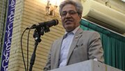 راهیابی علی مقدم به مرحله کشوری ۳۰‌امین دوره مسابقات سراسری قرآن و عترت کشور