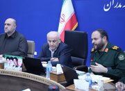 دوران تساهل با پیمانکاران متخلف به پایان رسید/ پارک‌موزه دفاع مقدس؛ چالش ۱۸ ساله تکمیل می شود