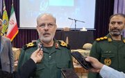 «تنگه هرمز» دیگر یک گذرگاه نیست، میدان جنگِ تمام‌عیار ماست