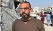 پافشاری حماس بر دموکراسی؛ بازی با زمان انتخابات پذیرفتنی نیست