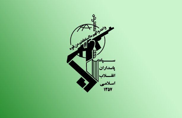 آشیانه تعمیر و نگهداری، آماده سازی و محل استقرار جنگنده های آمریکایی مورد هدف قرار گرفت