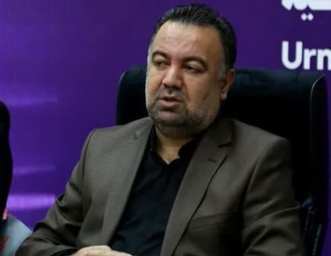 راه اندازی دهکده های ورزشی، فرهنگی و اجتماعی در ارومیه