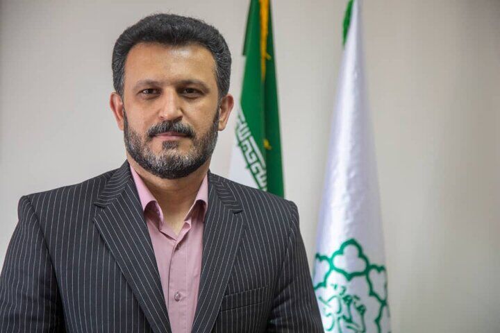 نخستین مدرسه آموزش شهروندی پایتخت تا پایان سال به بهره‌برداری می‌رسد