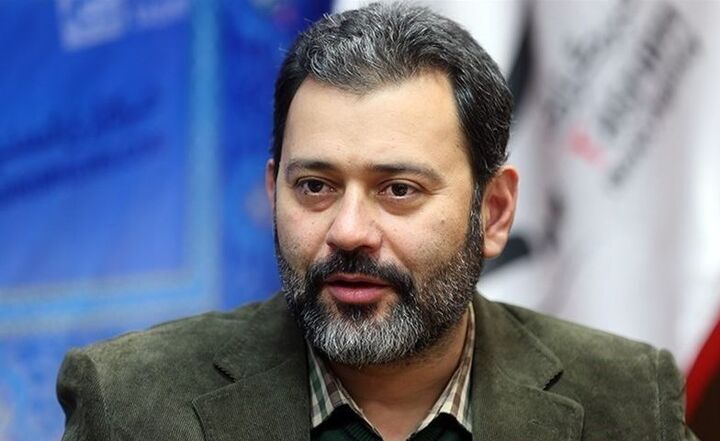 محمدرضا ورزی با «سرزمین سیمرغ» راوی فصلی دیگر از تاریخ ایران می شود