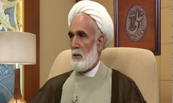 تاب‌آوری اجتماعی با پشتوانه فرهنگی قدرتمند شکل می‌گیرد