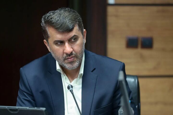 لزوم بازنگری اساسی در «نظام پژوهشی» آموزش و پرورش