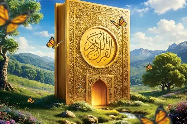 جزییات ثبت و تمدید مؤسسات و خانه‌های قرآن اعلام شد