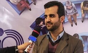 فعالان مجازی مشهد در دوره «به وقت عمل» روایتگری «به موقع» را آموختند