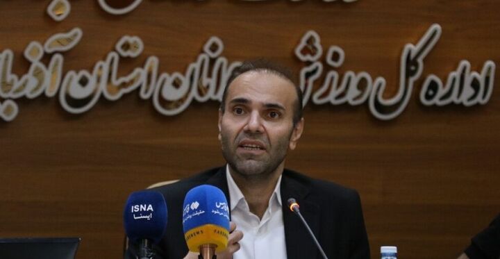 کنگره ماکالو در تبریز برگزار می‌شود