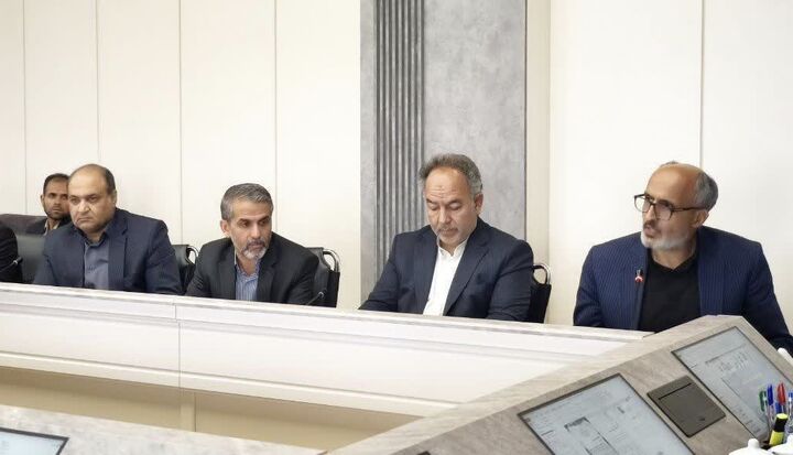 تشکیل ۲۵ تعاونی جدید در خراسان جنوبی با محوریت انرژی خورشیدی