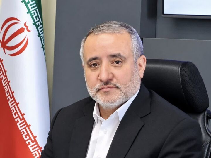 لزوم به کارگیری ظرفیت تعاونی‌ها برای ایجاد اشتغال پایدار خراسان جنوبی