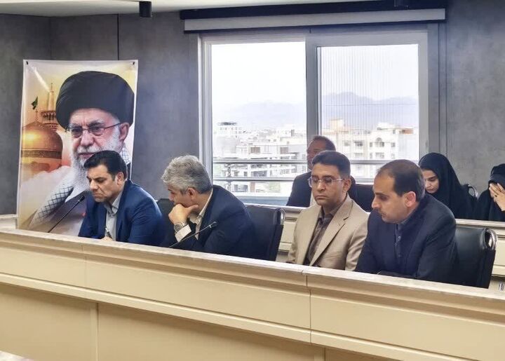 حفظ رتبه‌های برتر خراسان جنوبی، مهم‌تر از کسب آن است