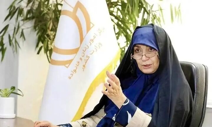 تشکیل ۱۳ هزار شورا در مساجد برای حل مسائل محله