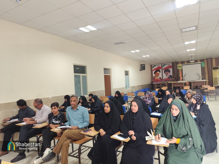 از تولید خانگی تا بازار آنلاین/ کانون‌های مساجد وارد اقتصاد دیجیتال شدند