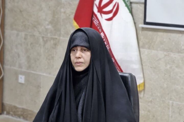 بازخوانی جایگاه زن در منظومه مقاومت؛ از تجربه تاریخی تا مبانی تمدنی