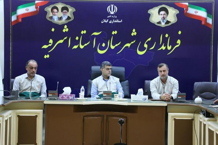 کانون های محله بستری مناسب جهت تحقق محله اسلامی است