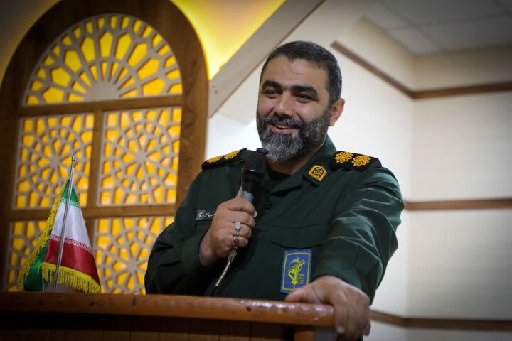 تربیت «یاوران ولایت»؛ جان‌دادن به کنشگری دختران دانش‌آموز در مازندران