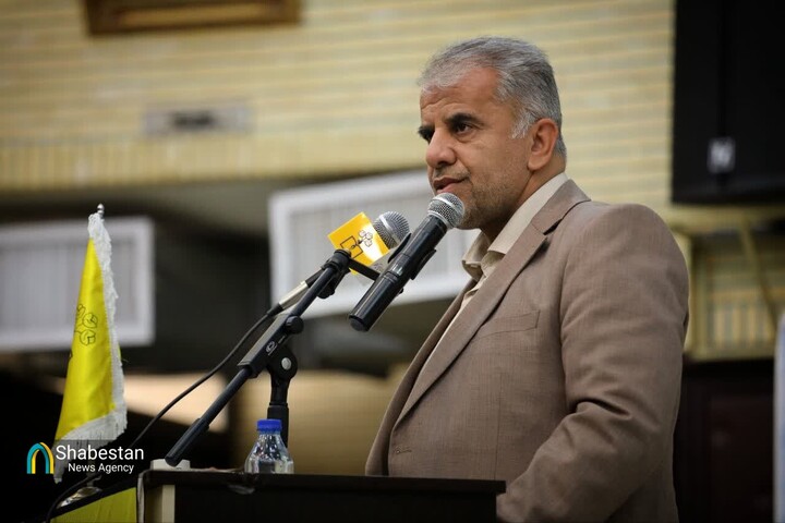 جهاد تبیین راه‌گشای مقابله با تهاجم فرهنگی دشمن است