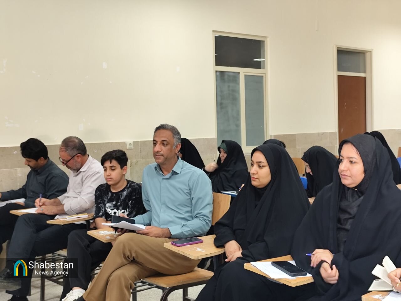 از تولید خانگی تا بازار آنلاین/ کانون‌های مساجد وارد اقتصاد دیجیتال شدند