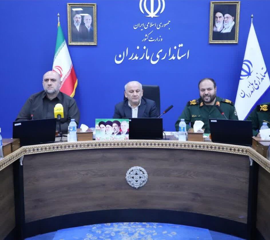 دوران تساهل با پیمانکاران متخلف به پایان رسید/ پارک‌موزه دفاع مقدس؛ چالش ۱۸ ساله به پای